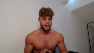 Surfsupdude88  01-08-2021 video stripte